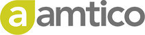 amtico