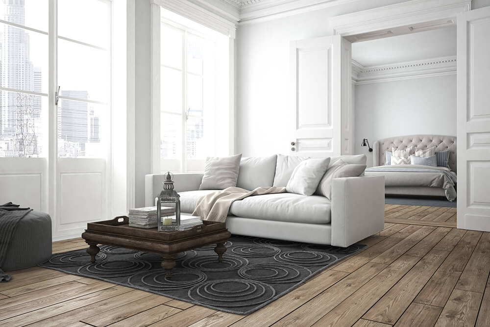 local flooring contractors