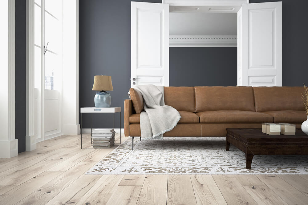 local flooring contractors