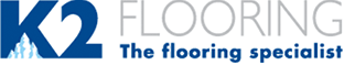 K2 Flooring